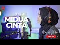 Itu Langlayangan / Midua Cinta - FERDINAN SULE | Cover by Nazmi Nadia