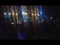 Тони Раут и Гарри Топор - 300 (Live at Plan B, 15.12.2013) 