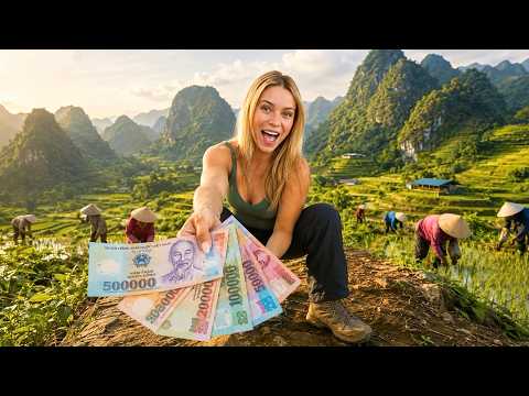 I Spent $1 MILLION In 24 HOURS!