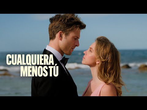 La pareja perfecta no existe