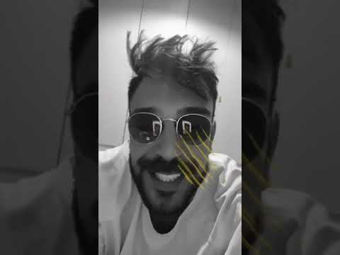 Tankurt Manas yeni şarkı #new #newseason #türkçe #rap #türkçerap #elonmusk #music #türkçetrap