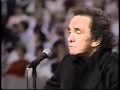 Redemption (1994) - Johnny Cash