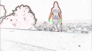 Vitalic - Use It Or Lose It ft. Mark Kerr (Unofficial Video)