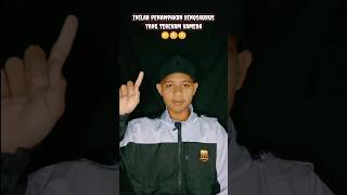 Download lagu PENAMPAKAN DINOSAURUS YANG TEREKAM KAMERA # shorts mp3 Download lagu PENAMPAKAN DINOSAURUS YANG TEREKAM KAMERA # shorts mp3