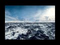 american dream slowed + reverb  - piero piccioni