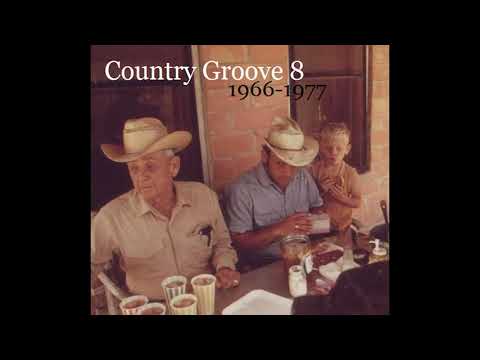 Wilbur Bad Bascomb,Black grass