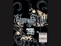 Cypress Hill Rock Superstar HQ