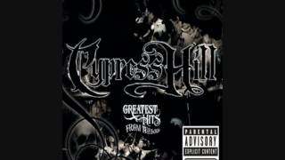 Cypress hill rock superstar (HQ)