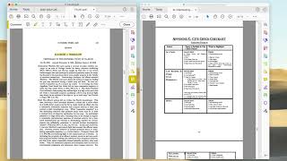 Cite Check Example