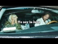 Moon by Sia
