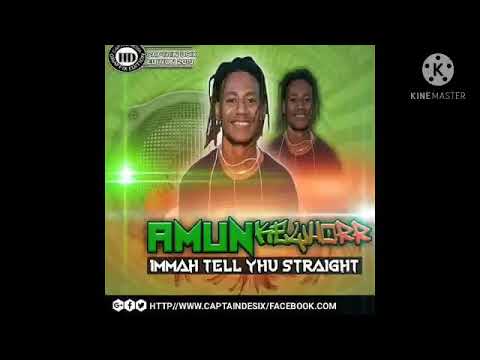 Meri Arowe 2K19_2rana Mero ft Amun Keyhorr_Absy Mahna_Scotty Mahn