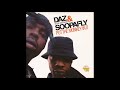 Daz & Soopafly - Put The Monkey In It