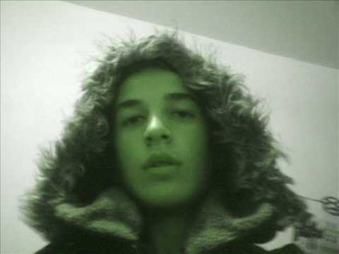 a.m.c crew - mozete da sonuvat