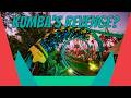 KUMBA IS CLOSING What S Next For Busch Gardens Tampa