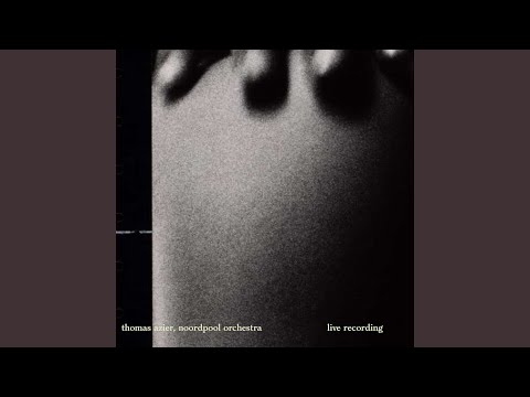 Video thumbnail for Skin & Blister (Live)