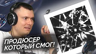 Медиа рецензия