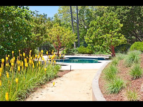 6228 Sycamore Meadows | Malibu - The Agency