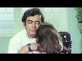 Chandani Re Jhoom 1- Sanjeev Kumar, Nauker Song Chandani Re Jhoom 1- Sanjeev Kumar, Nauker Song