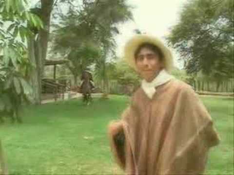 Serrano Soy Yo - Corazon Serrano