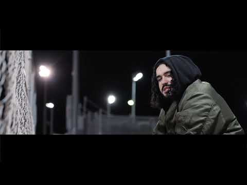 ELEMXNT - ENORMOUS (OFFICIAL MUSIC VIDEO)