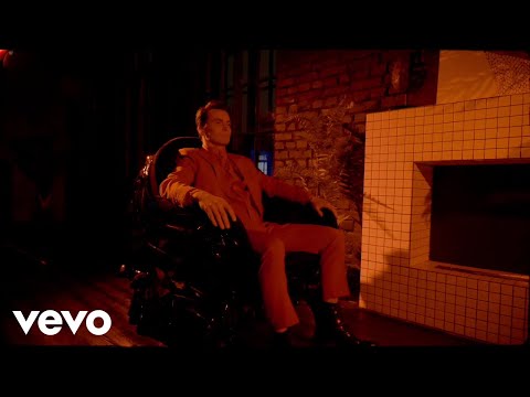 ZESKULLZ, Topé - Smoke Sumthin