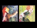 TOYAH Ieya (Live) 