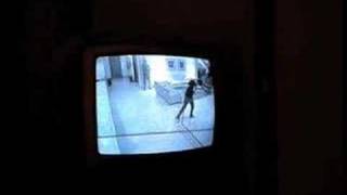 Moptop - Como se Comportar #37