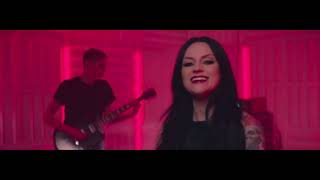 Amy Macdonald - Automatic