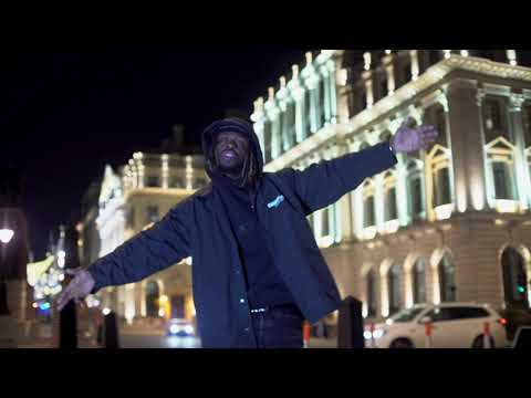 Richy Rambo - Another Year