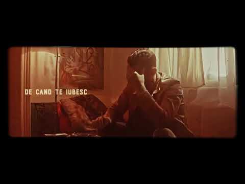 Akcent new song feat Adrian Sina