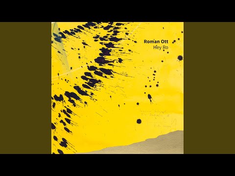 Hey Ro