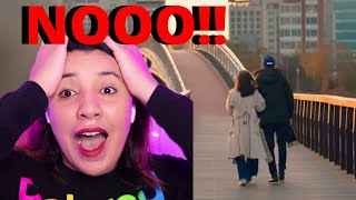 Download lagu UN1TY - Coba Cintaku (REACTION) mp3