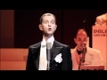 Palast Orchester Max Raabe Bei Mir Bist Du Schoen