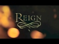 Reign Music 1x20 Allman Brown ft. Liz Lawrence ...