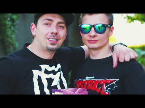 DAWONETI,CEBUL[D&G] - Dziękuję prod. Idu beats production