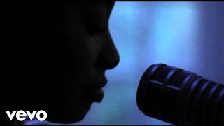 Body Language - You Can