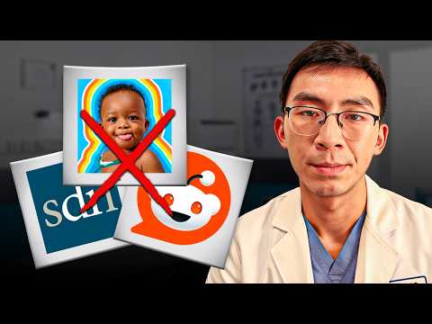 Reddit R Premed