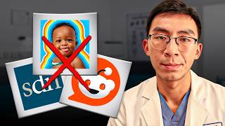 Everything You Should Unlearn from r/Premed, SDN and Your Premed Counselor