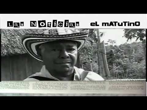 LA LENGUA PELIGROSA -MIGUEL DURAN - DIRECTOR: ACV FILMS (ALFREDO CABRALES VERGARA)