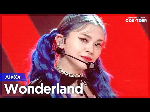아이콘
