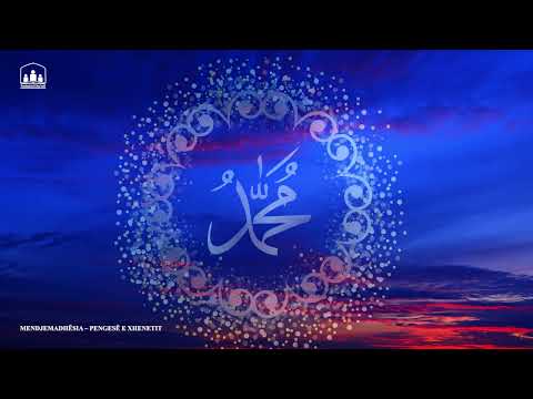 Mendjemadhësia – pengesë e xhenetit