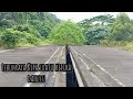Misteri Hilangnya Laluan Lebuhraya Utara Selatan Suatu Ketika Dahulu Gopeng Perak