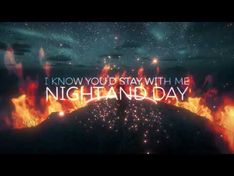 Loreno Mayer ft. Enya Angel - I'm Loving You (Lyrics Video) [Glow Records]