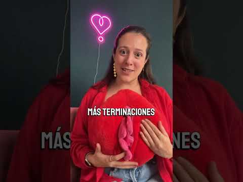 ¿Cómo se le da placer a una mujer? aquí te explico lo más importante