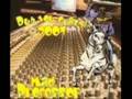 Mad Professor - Bounce Back Dub