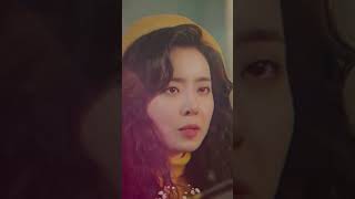 Download lagu Jung Shin Hye| The Actress's List Of Achievements Seems Never-Ending mp3