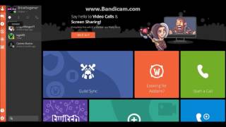 Should I Do Modded Minecraft?