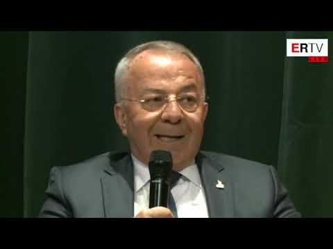 Pakti për Universitetin, bashkëbisedim me pedagogë dhe studentë të Fakultetit Ekonomik