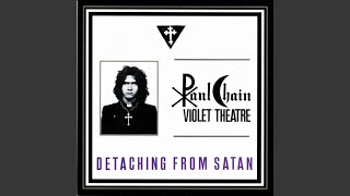 Music video thumbnail preview for 17 Day by Paul Chain Violet Theatre