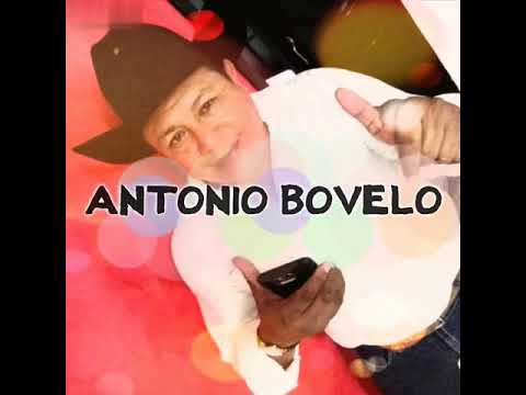 Video Un Diciembre Solito (Audio) de Antonio Bovelo